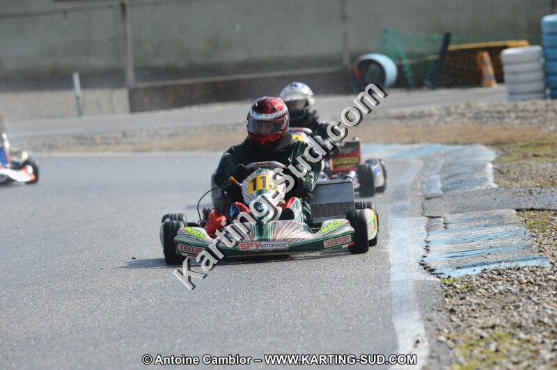 kart dimanche (120).JPG